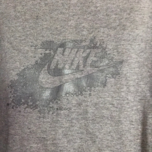 Nike Other - Nike men’s t shirt